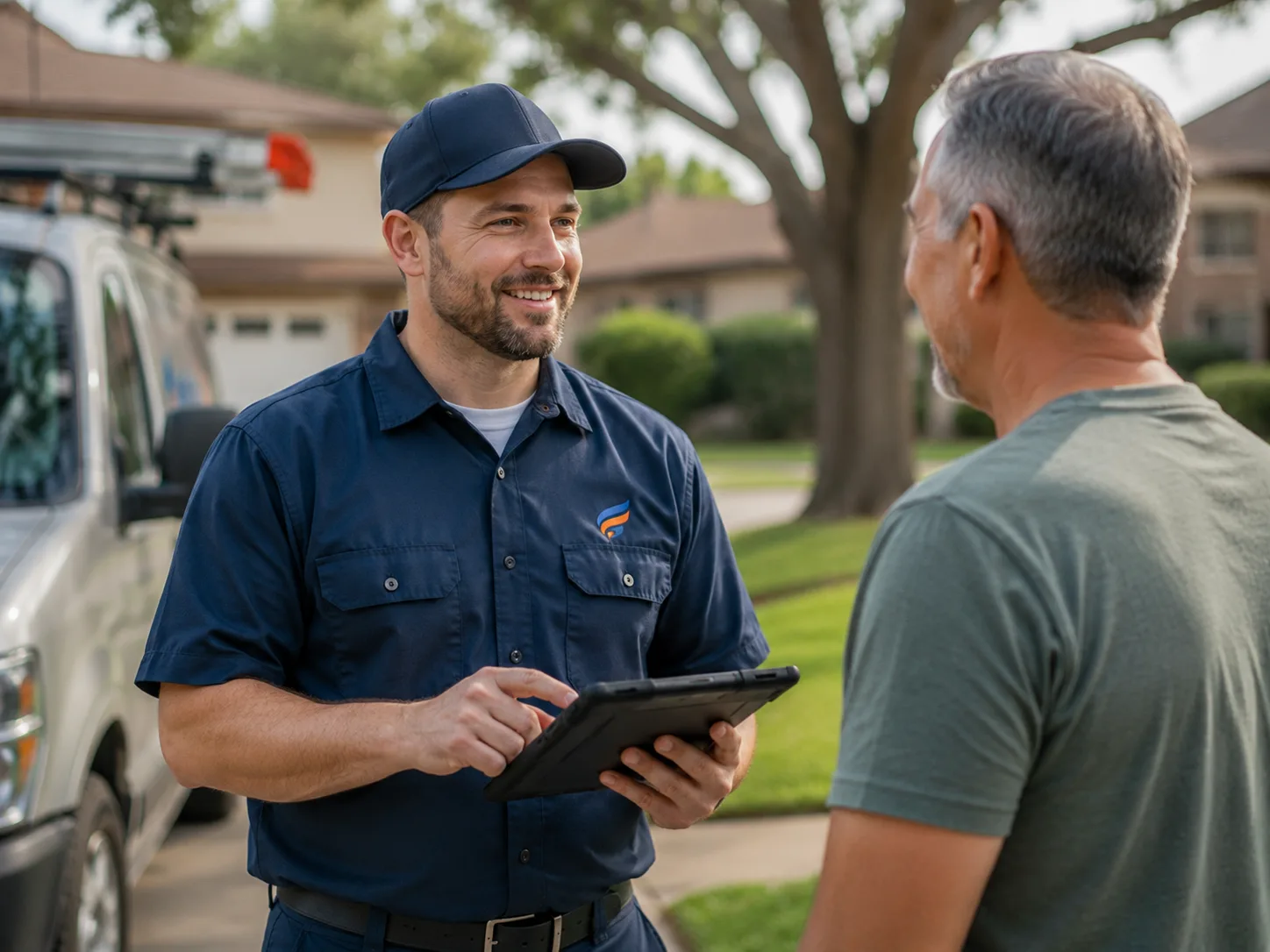 Emergency Plumber Near Me Grady, AR FAQs